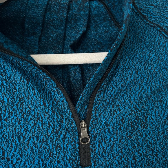 Lululemon pullover - Picture 3 of 5